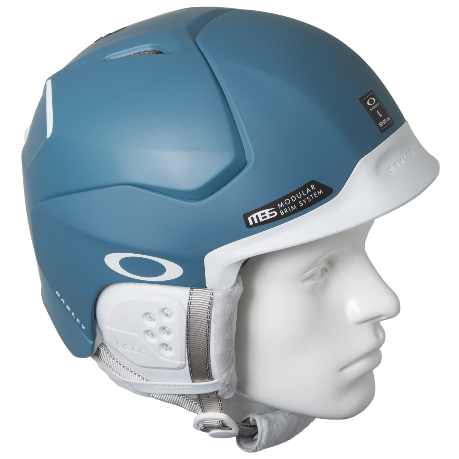 oakley mod 5 brim oakley mod 5 brim